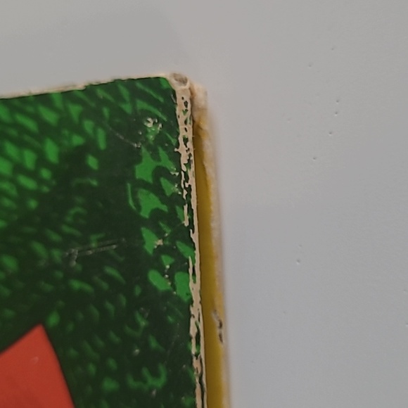 Marge's Little Lulu Book - Picture 3 of 6